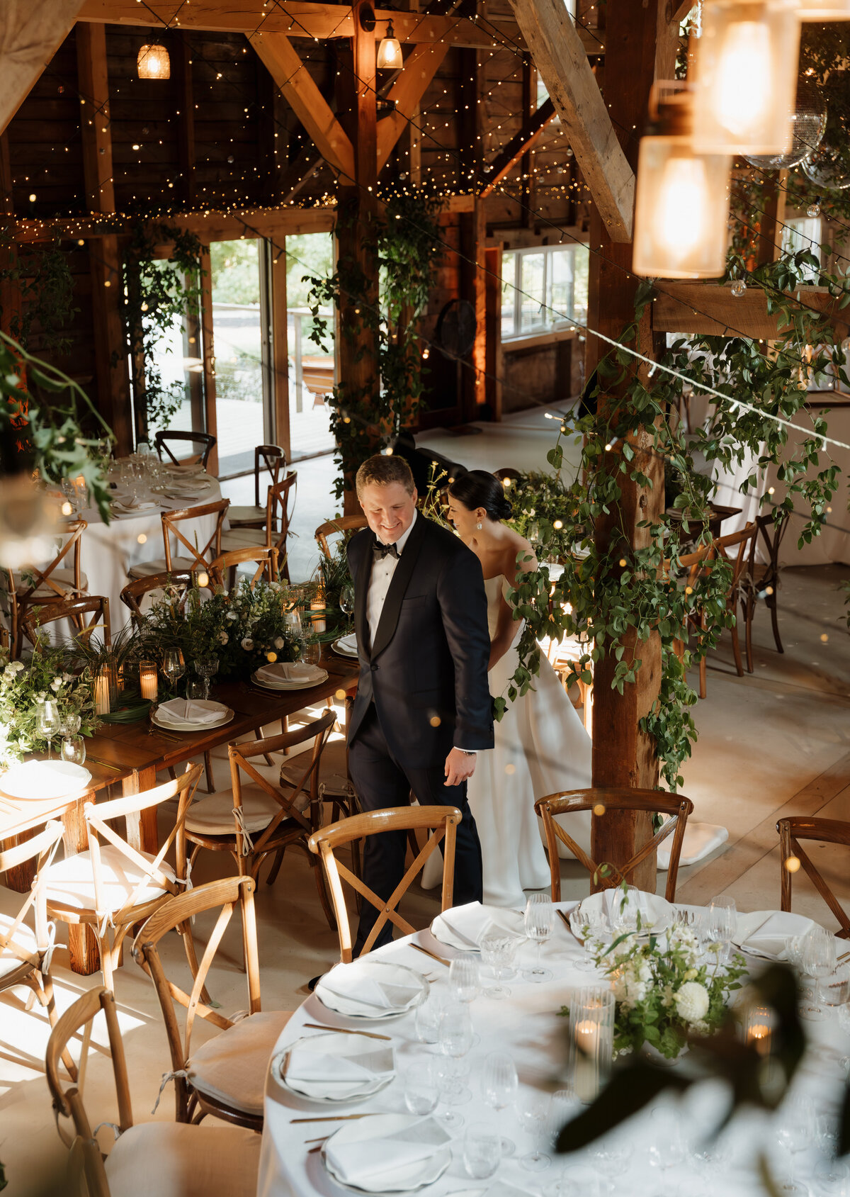 DSC06088-Enhanced-NR