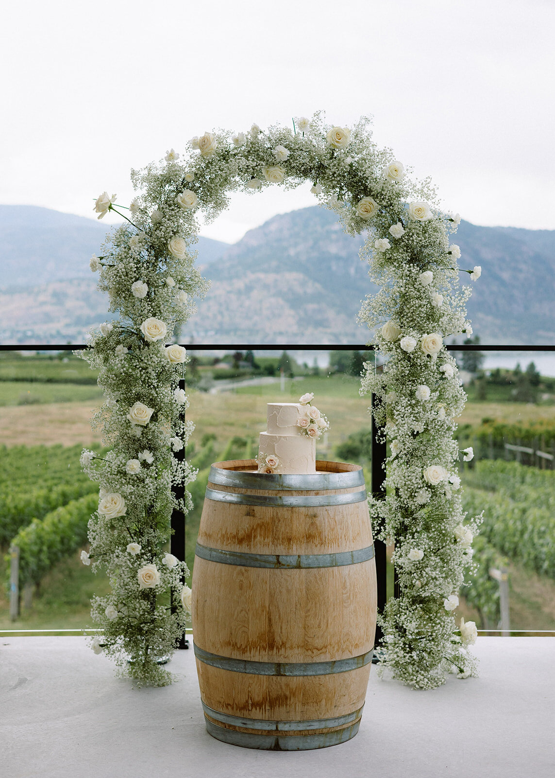 alex and riley_s wedding at little engine wines_june 21 2023_danika camba photography-521