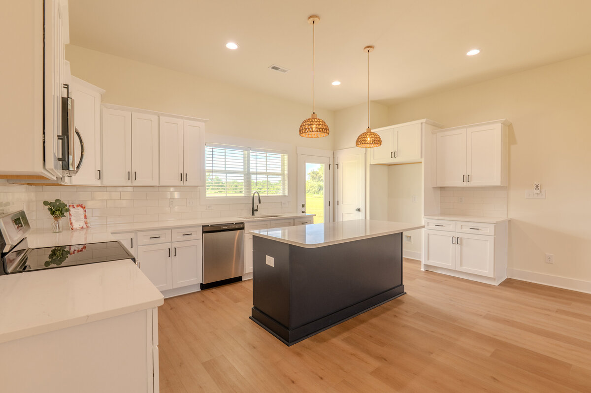 3430-Southriver-Rd-15-KITCHEN