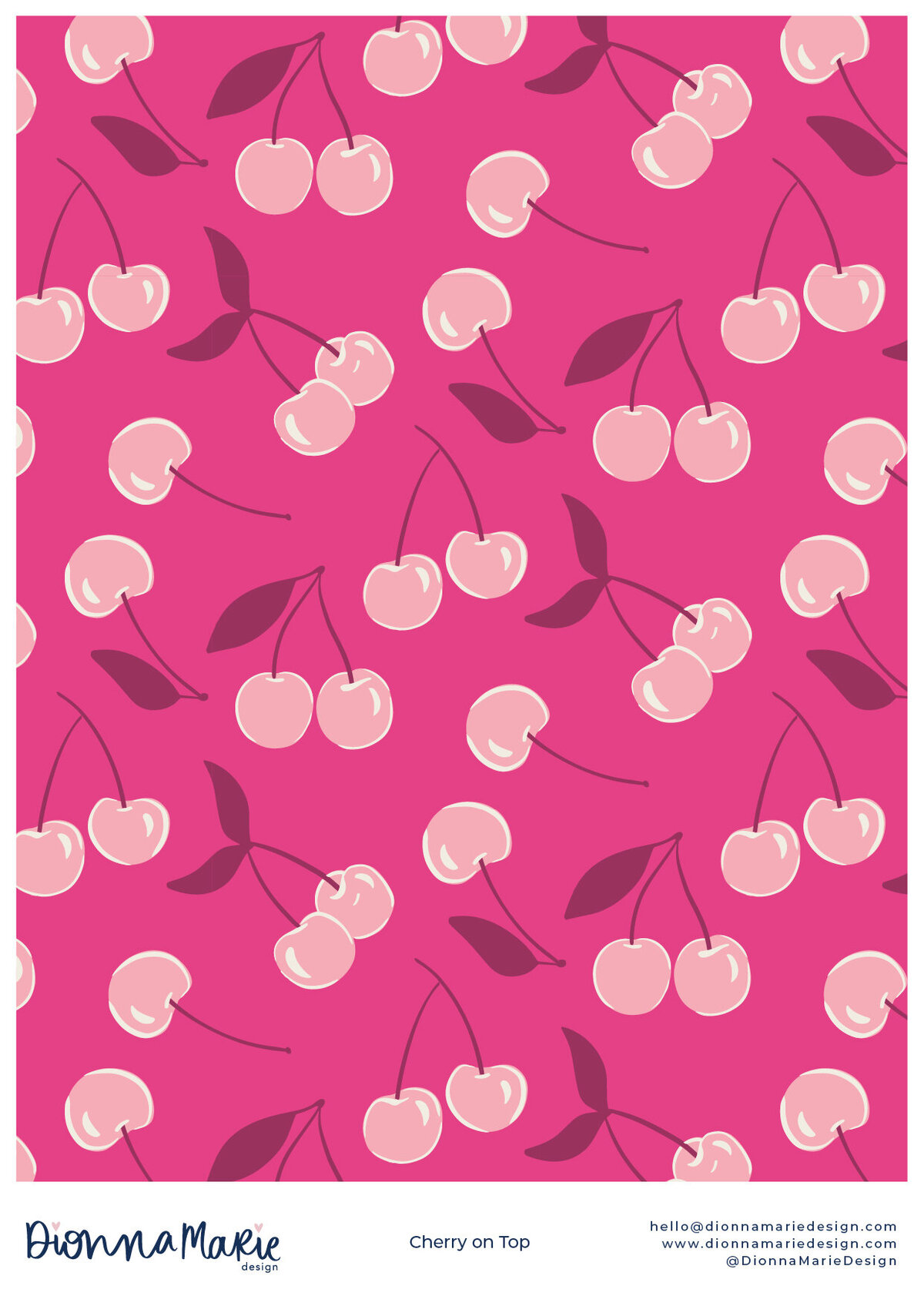 Cherry_on_top_2025-03