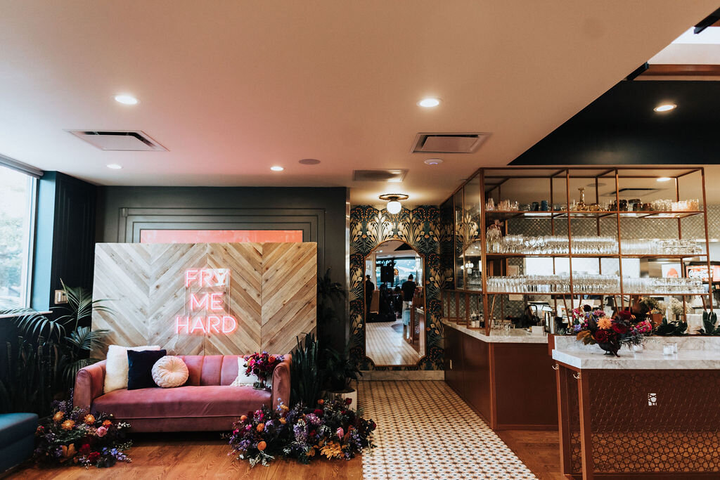 violet-arden-floral-eclectic-wedding-venue