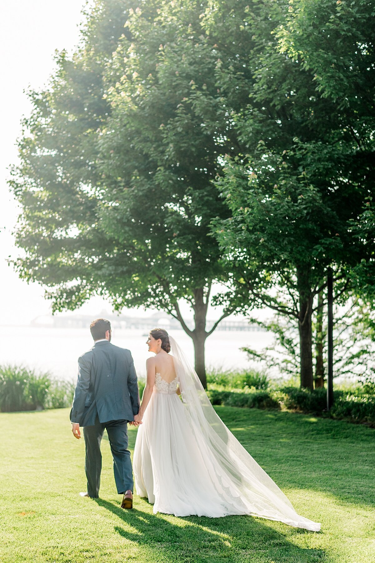 Baltimore-Maryland-Wedding-photographer-1-3 photo