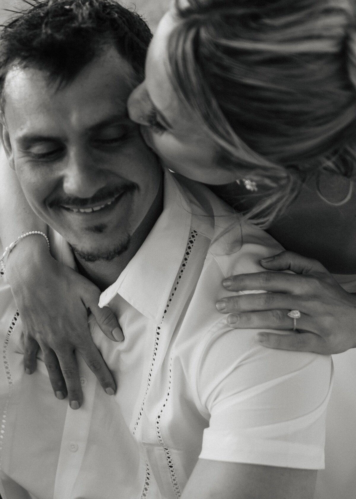 engagement-12