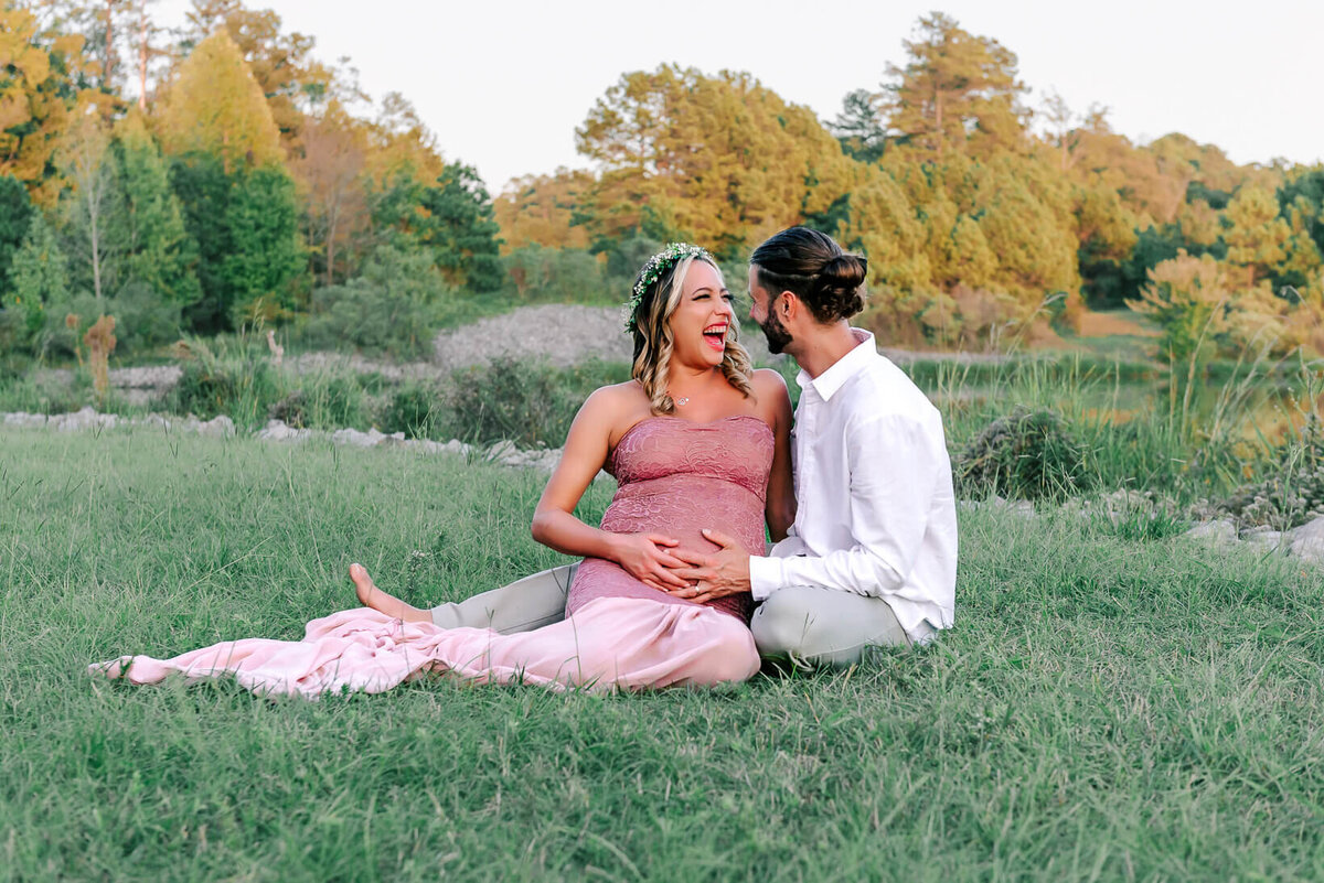 raleigh-maternity-photographer-94