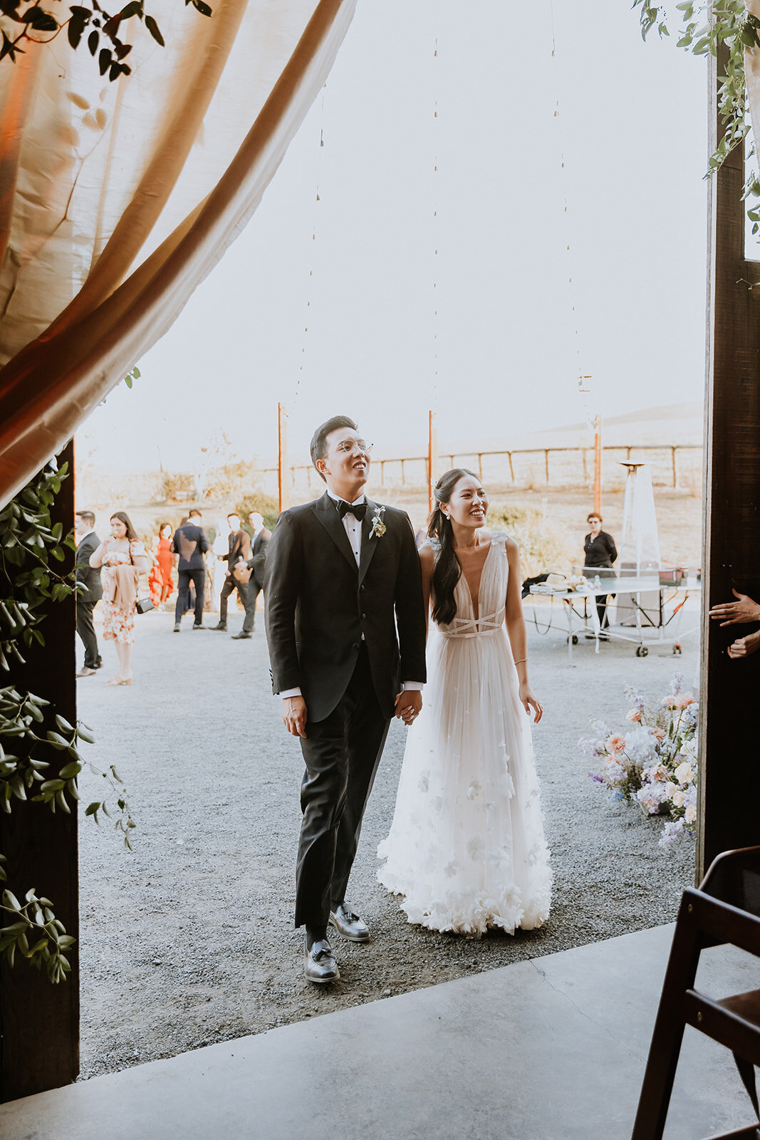 HeyHoneyPhoto_AI_W-1799