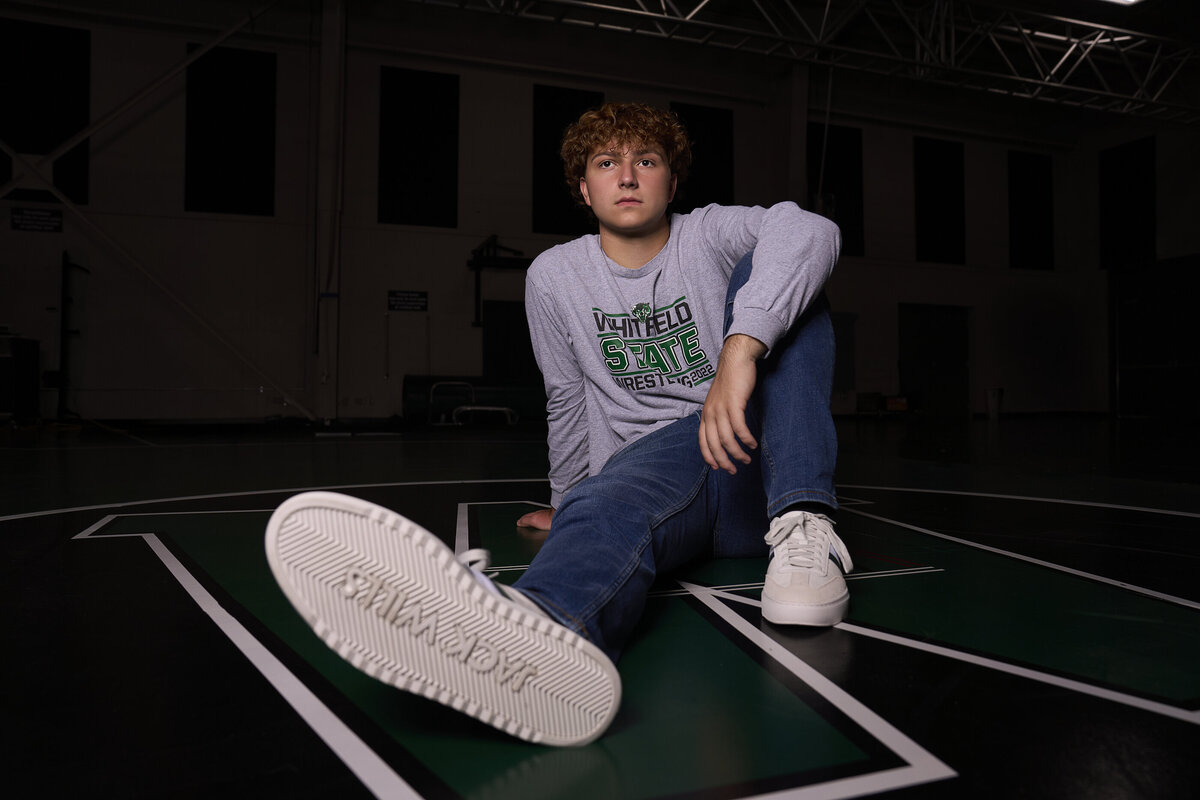 St. Louis senior  guy photos. Blanca STL senior Photographer_26 (11)