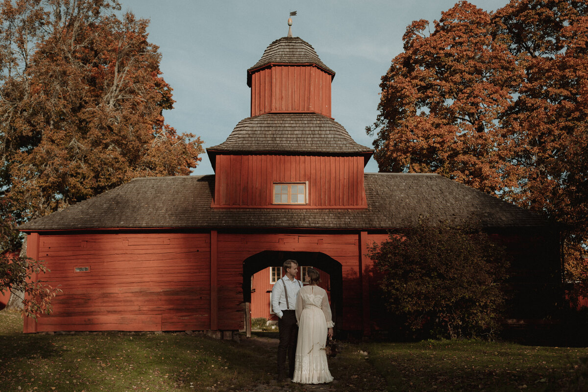 Fotograf Olivia Kylefjord113