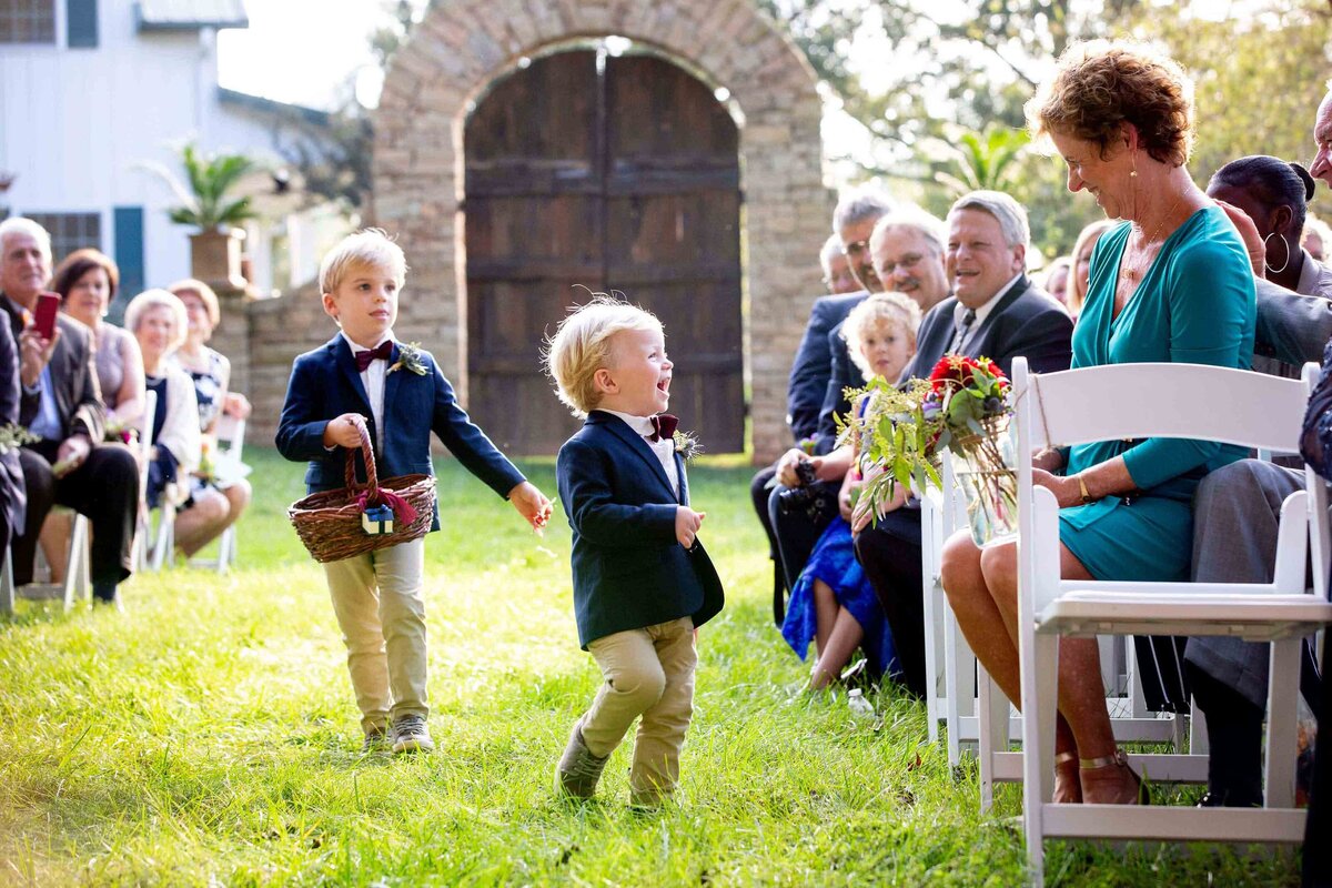 Chapel Hill Wedding Photographer_086