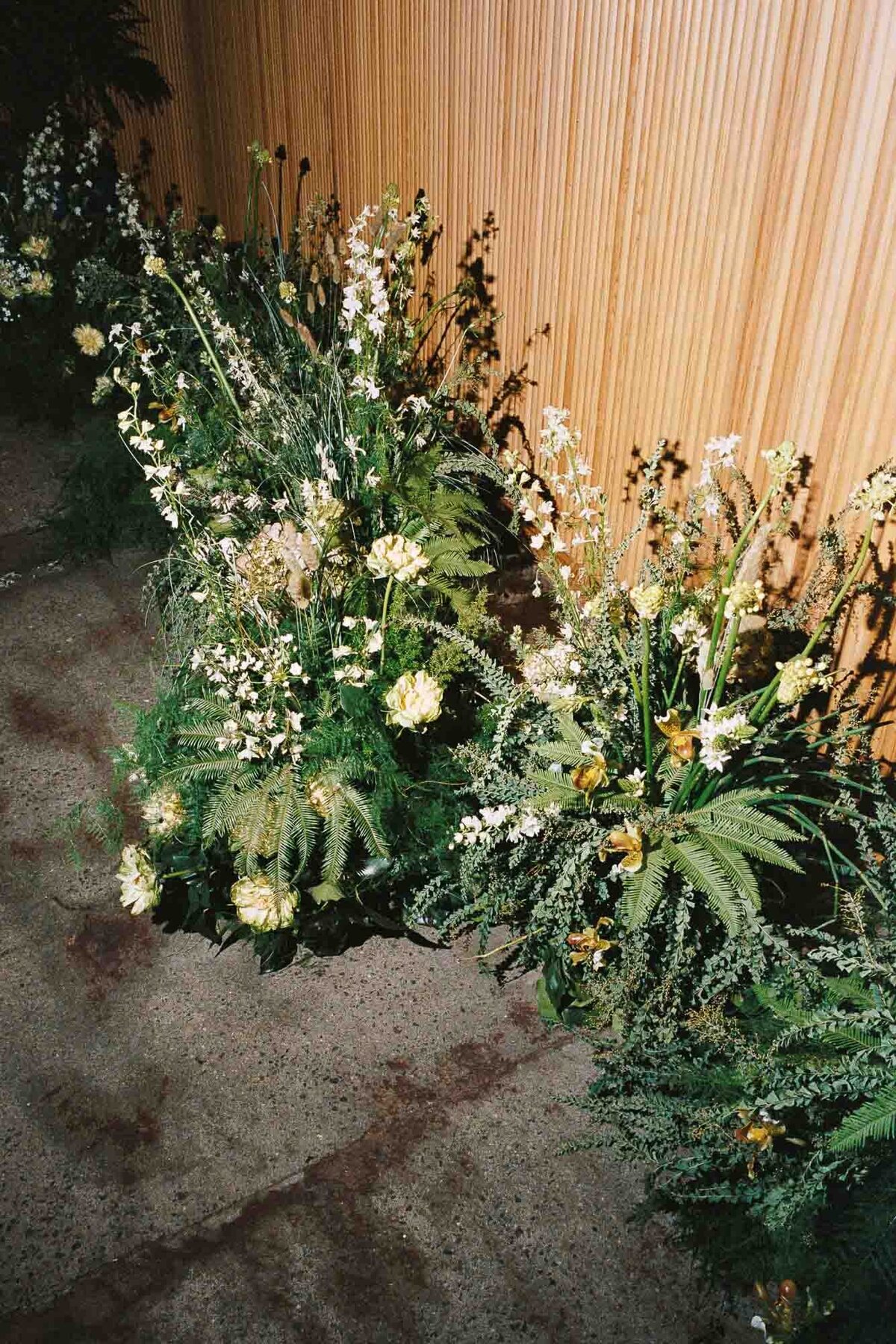 brooklyn-winter-wedding-rule-of-thirds-33