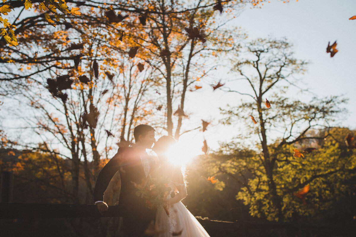 ERP_2024-hayley-michael-grayson-highlands-elopement-0347