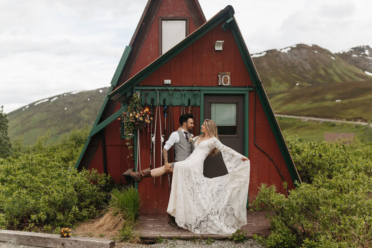 Wedding_FlowEventGroup-425