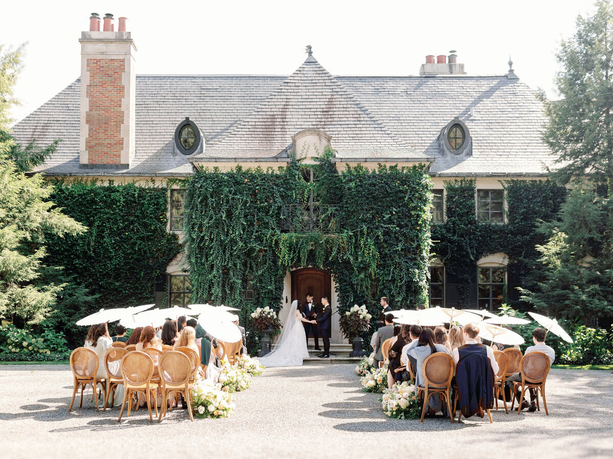 the_fourniers_or_greencrest_manor_ceremony-12