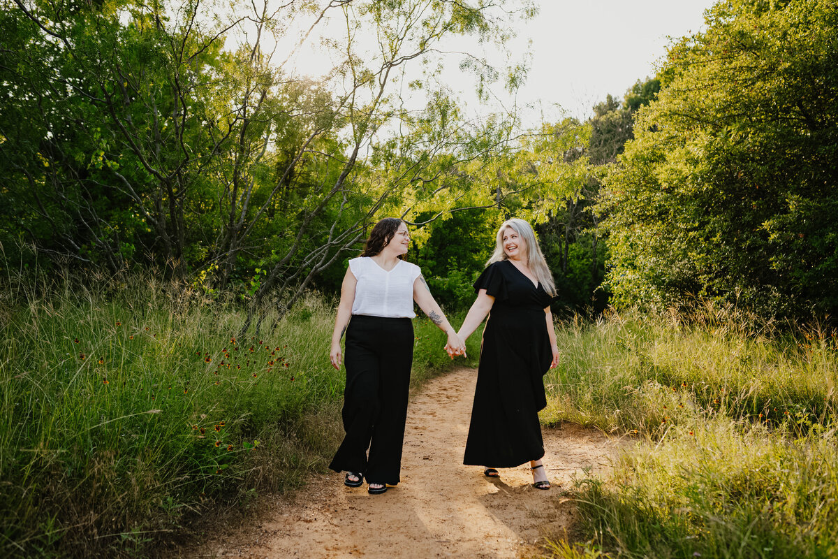Engagement_SneakPeek-11