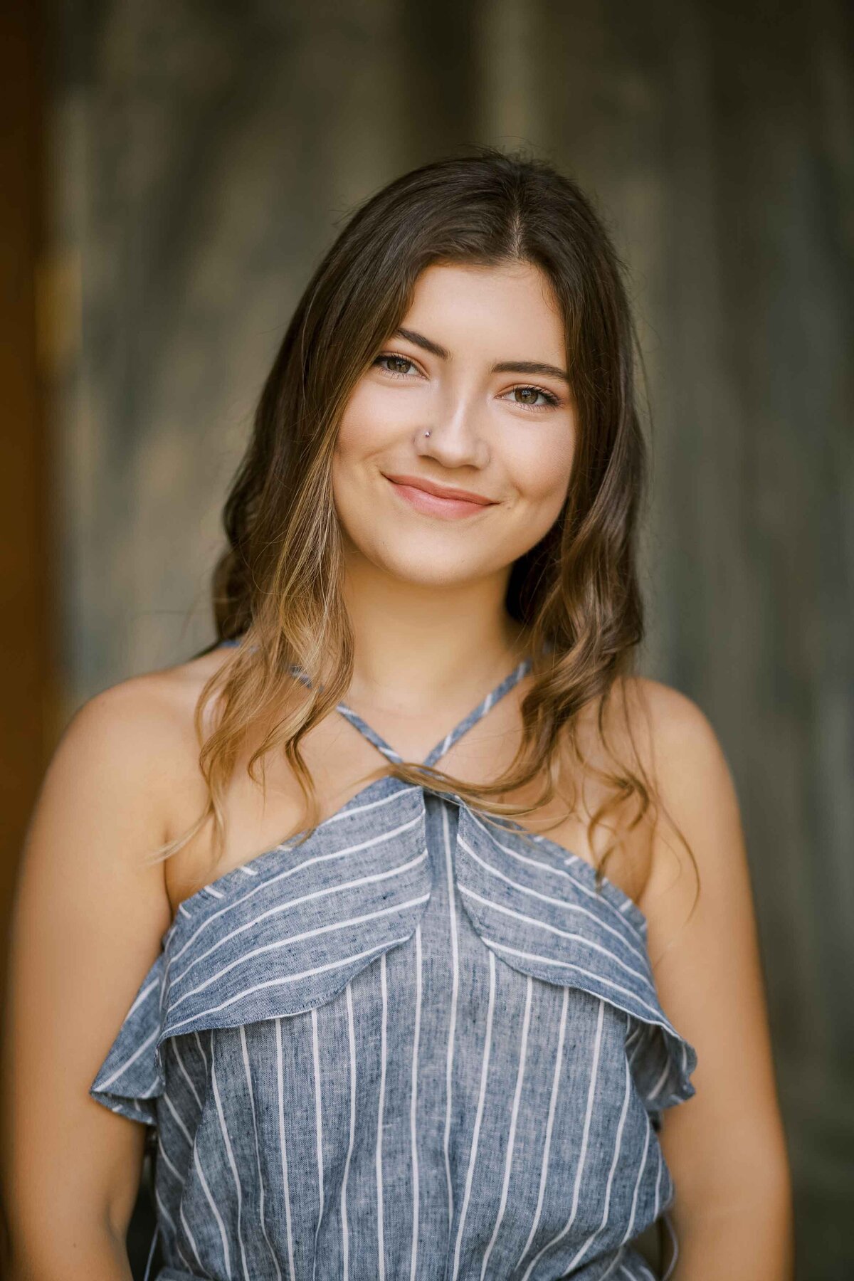 jessica-claire-photography-4070