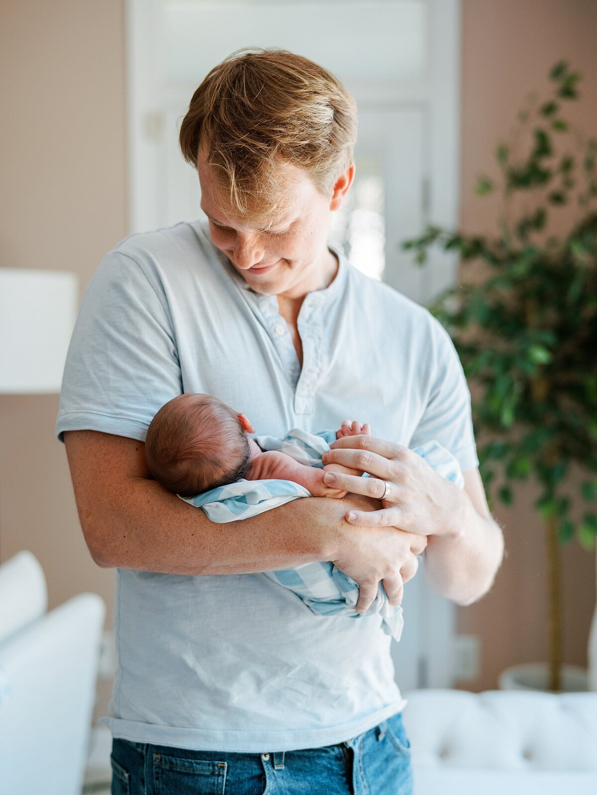 relaxed-timeless-charlottesville-newborn-photos-amy-nicole-photography-0174
