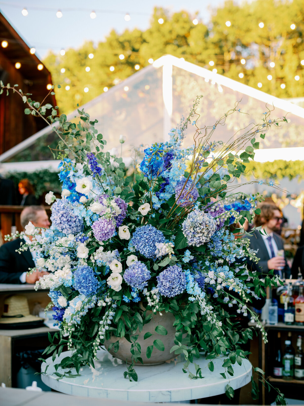 YanceyToddWedding-748