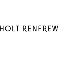 holt_renfrew_old