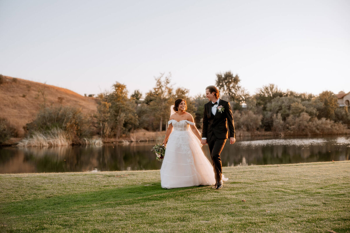 Poppy Ridge Golf Course Wedding (14)