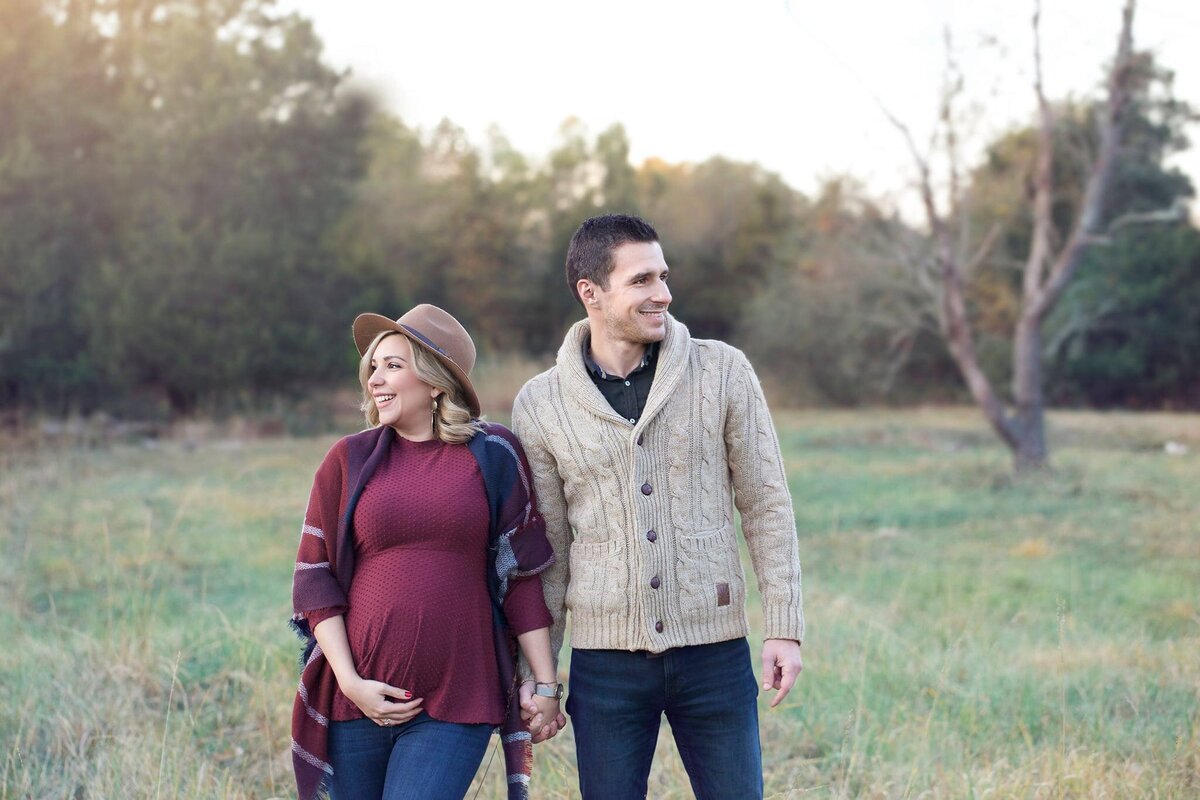 74938757_1311409082394470_7847691293231677440_n-2