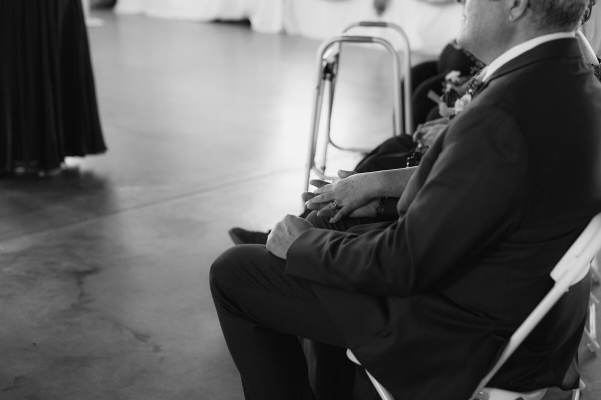 Duncan Wedding-506