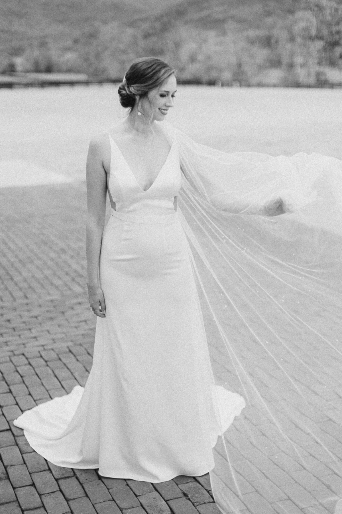 audra-jones-photography-king-family-vineyards-wedding-ali-richie-102