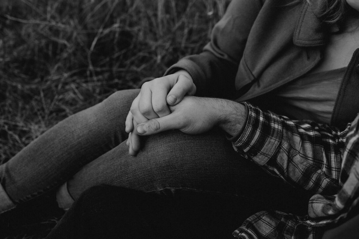 Chilliwack-Coquitlam-Couples-Photographer724A2596-2