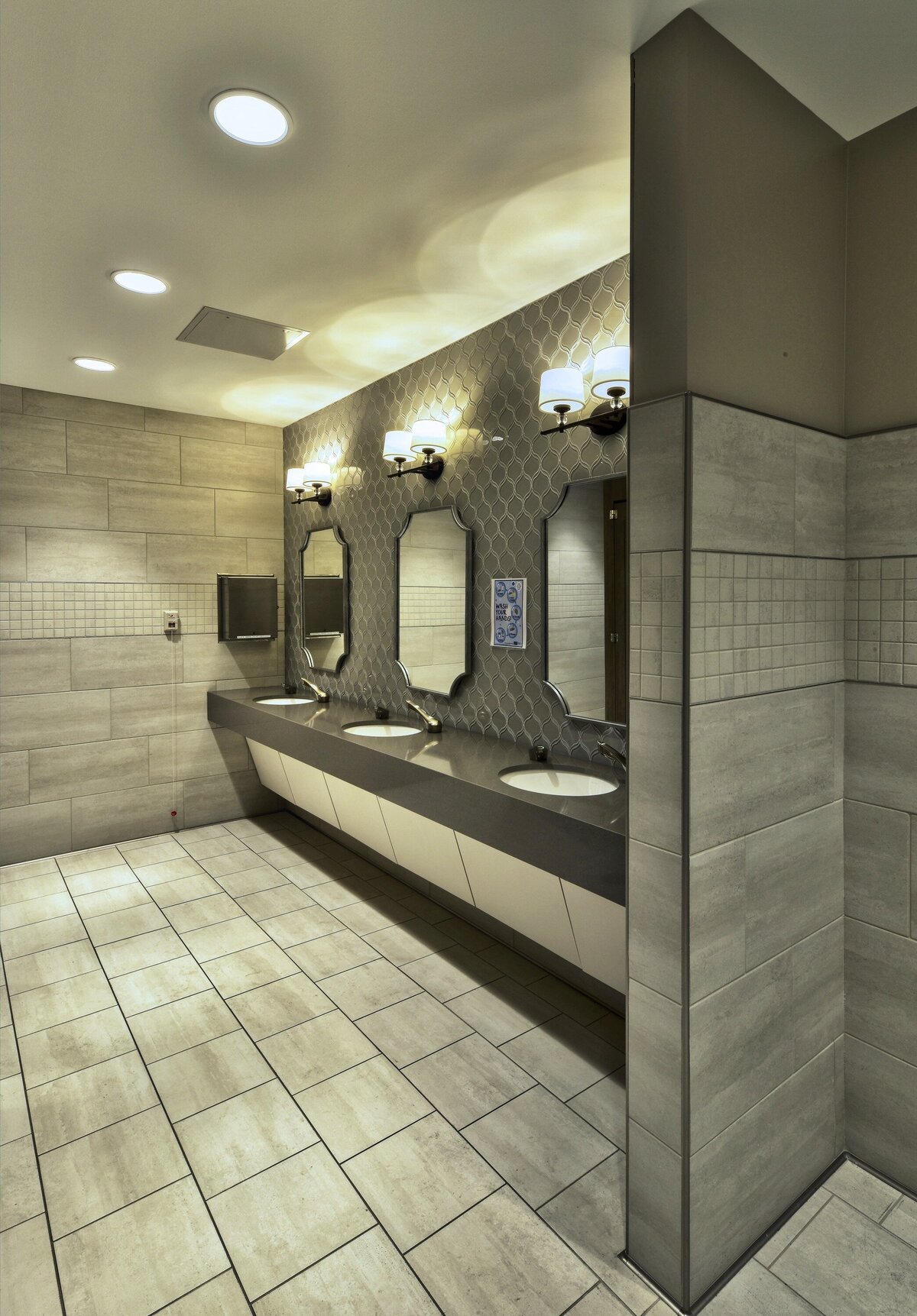 ACTS Evergreens Moorestown 019