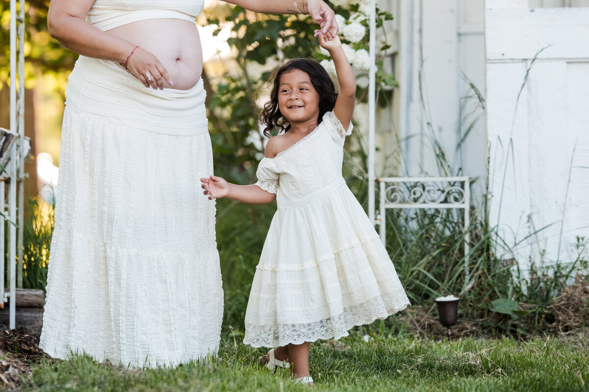 Heleyna Holmes Photography -106