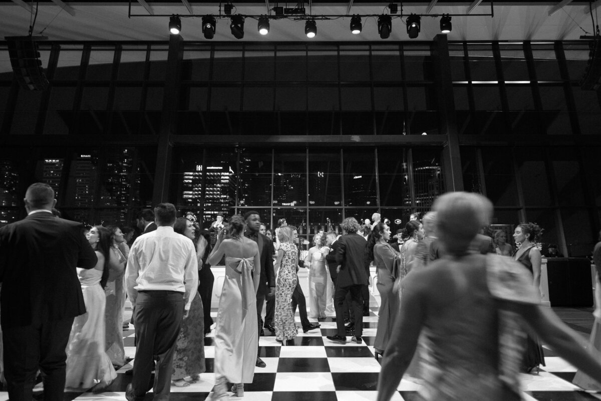 The Whites_Sneak Peeks-296