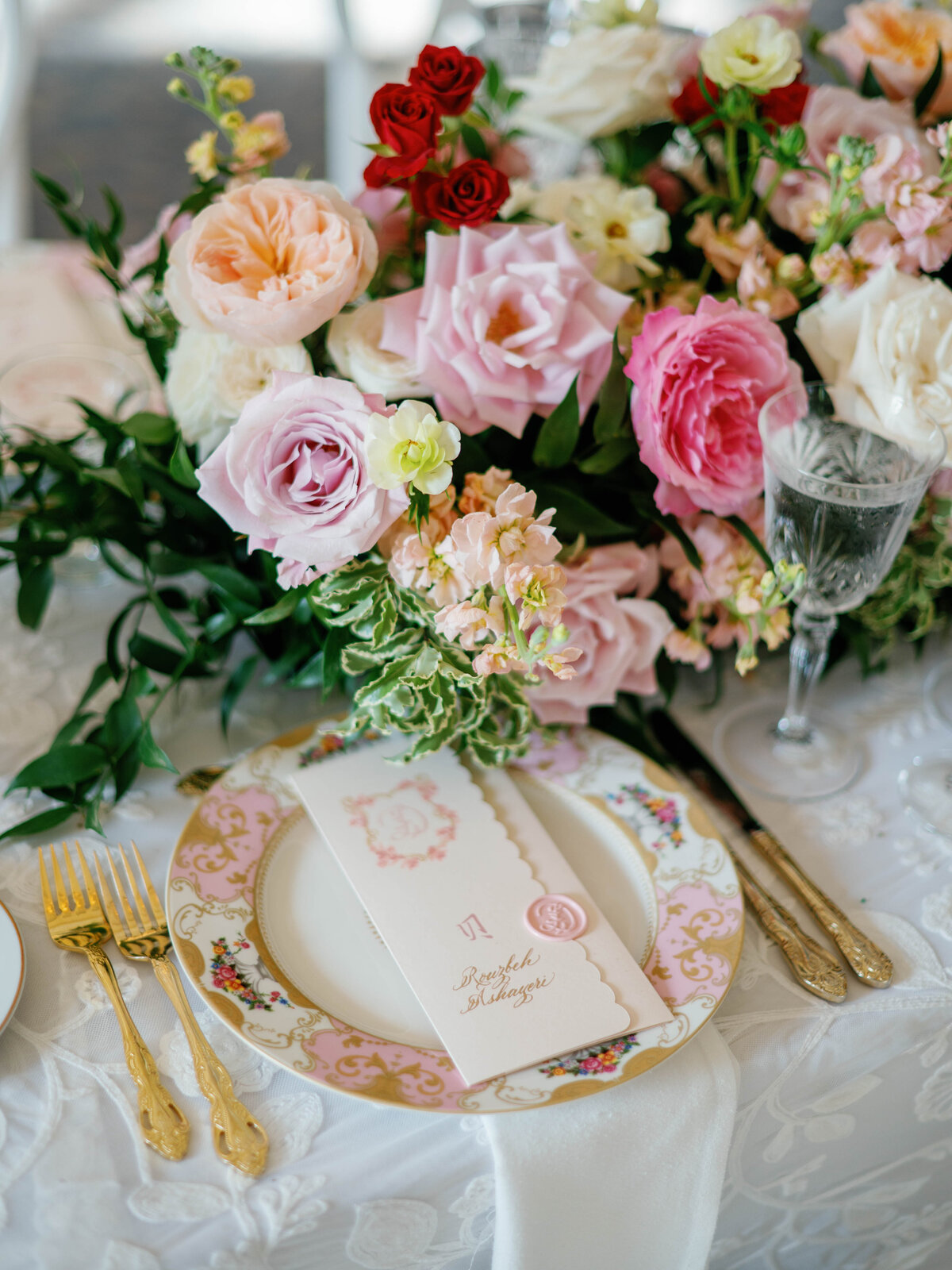 Mei&Dessislav-Wedding-131