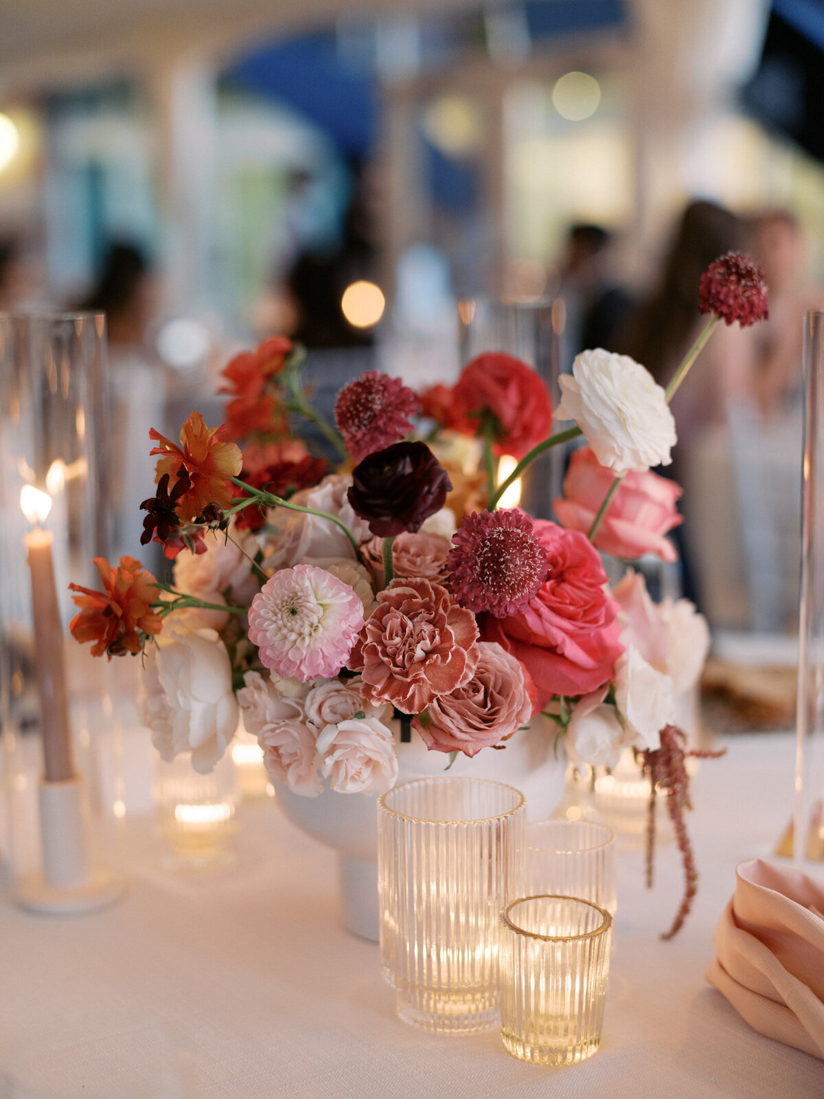 Ramana_Kelsey_Wed_2024_JacquelineBenet_681