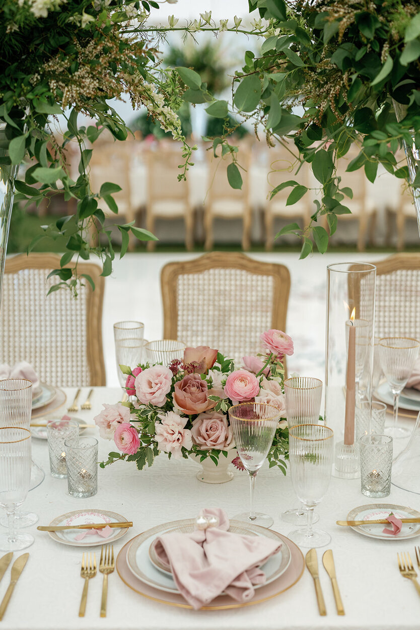 Klentner_Ranch_Weddings_by_Susan_Dunne_Destination_Wedding_Planner-31