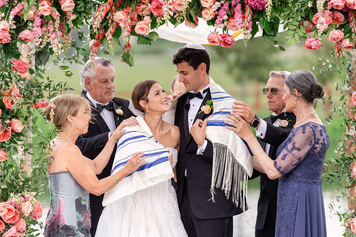 river-bottoms-ranch-june-summer-mountain-wedding-pepper-nix-2408-1070