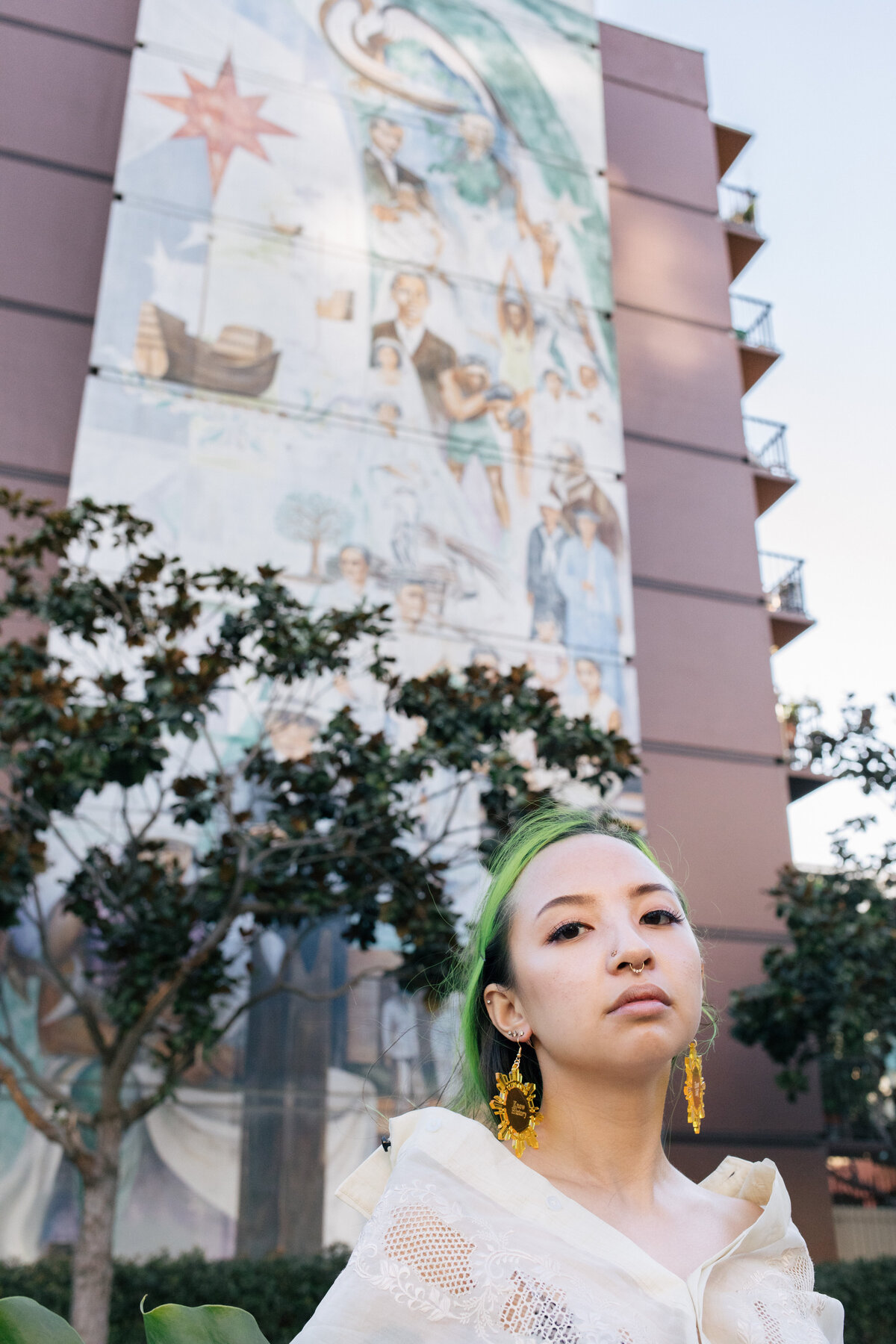 BRWNGRLZ_FAHM_2020_KharizaRaePhoto-0115