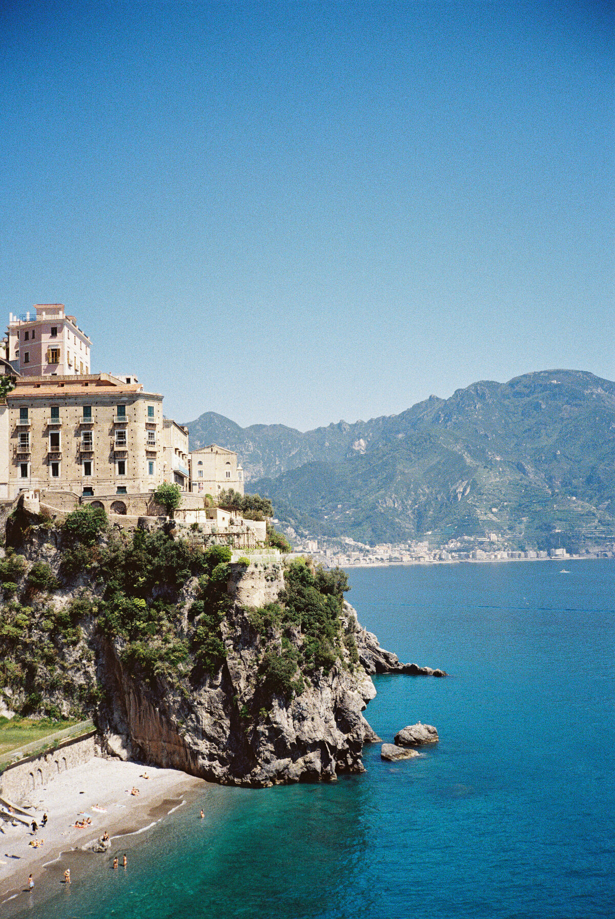 erica streelman photo_italy film20
