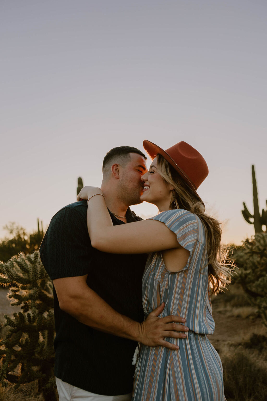 Tucsonweddingphotographer-14