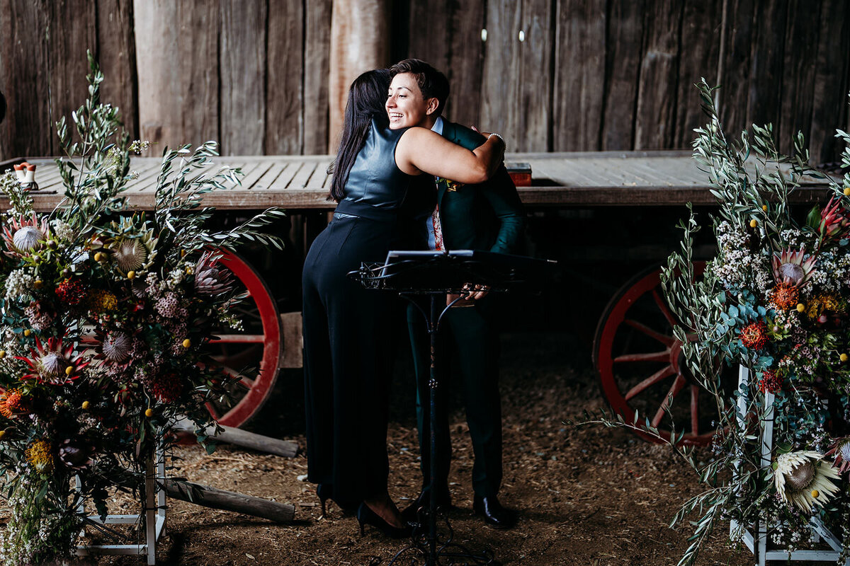 Margan_Photography_Tocal_Homestead-68