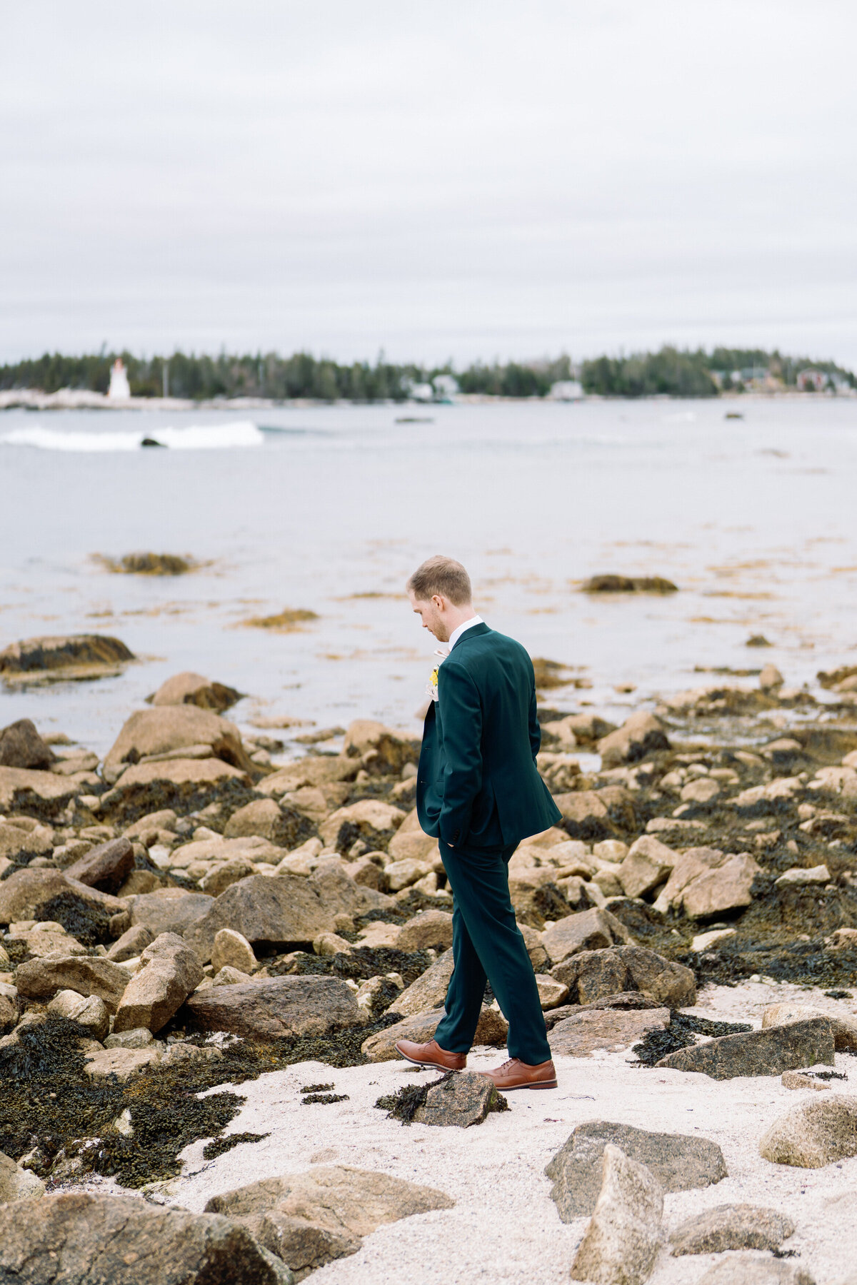 VFWedding_FirstLook_0001
