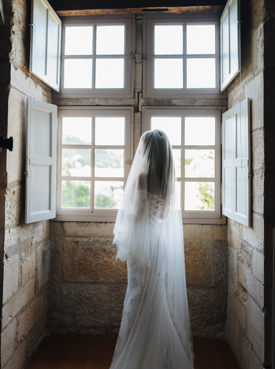 wedding - luxury - flowers -florist - chateau - floristry - florals -89