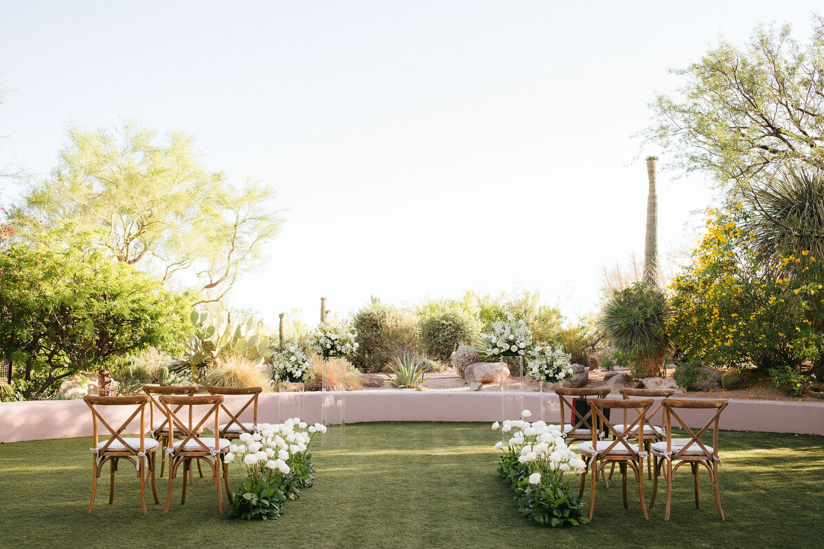 Four-Seasons-Troon-North-Scottsdale101 (1)