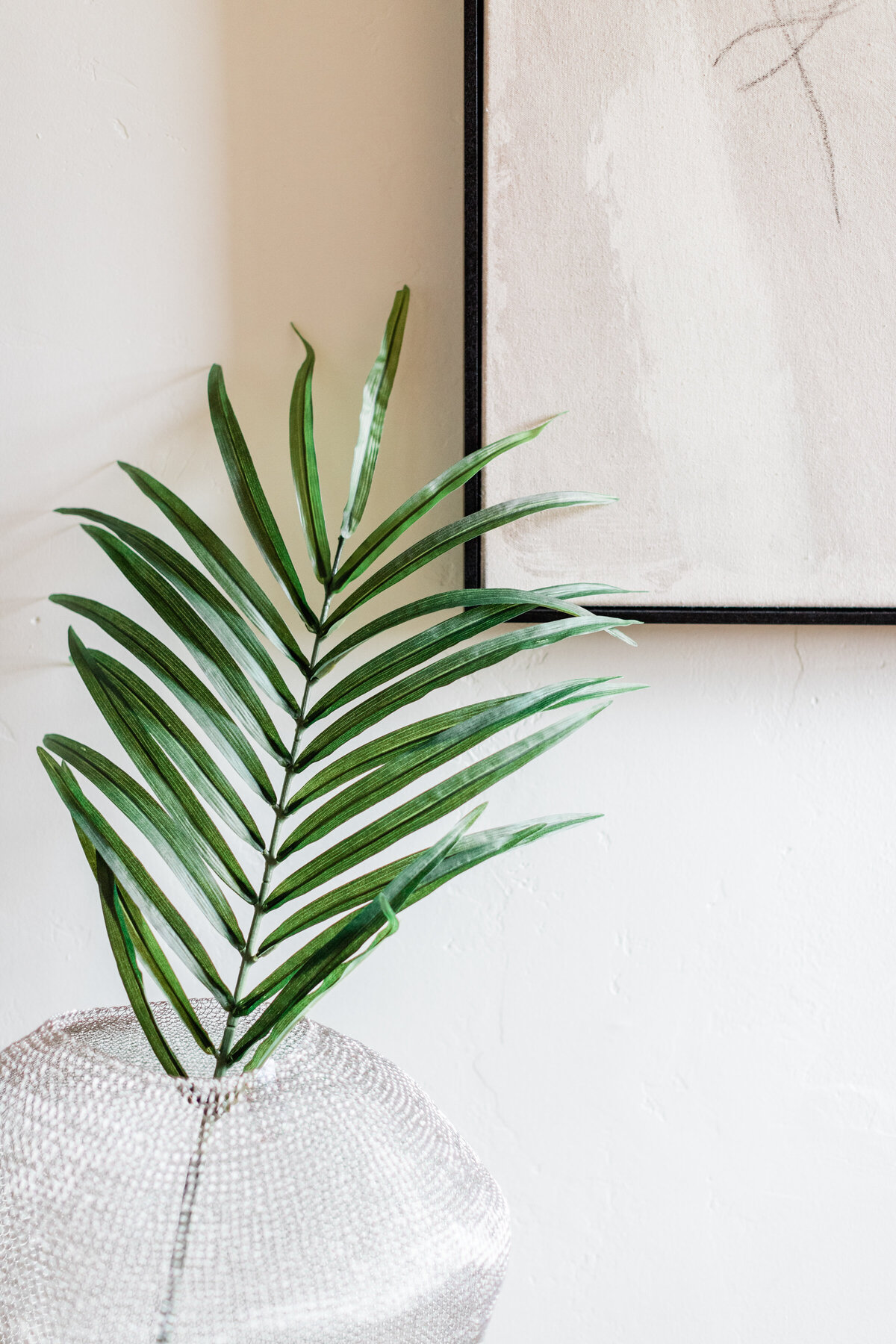 girls-at-flourish-nashville-interior-design-photographers-luxury109