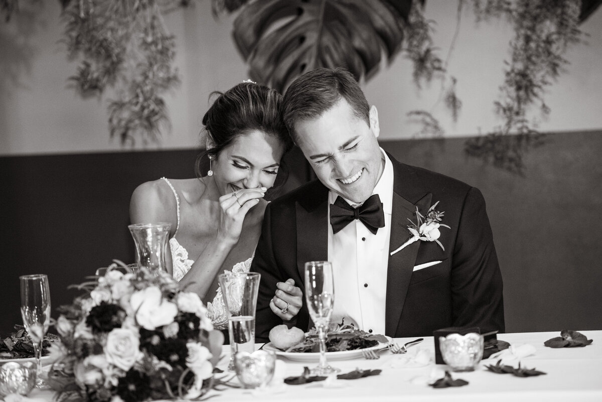 wedding_speech