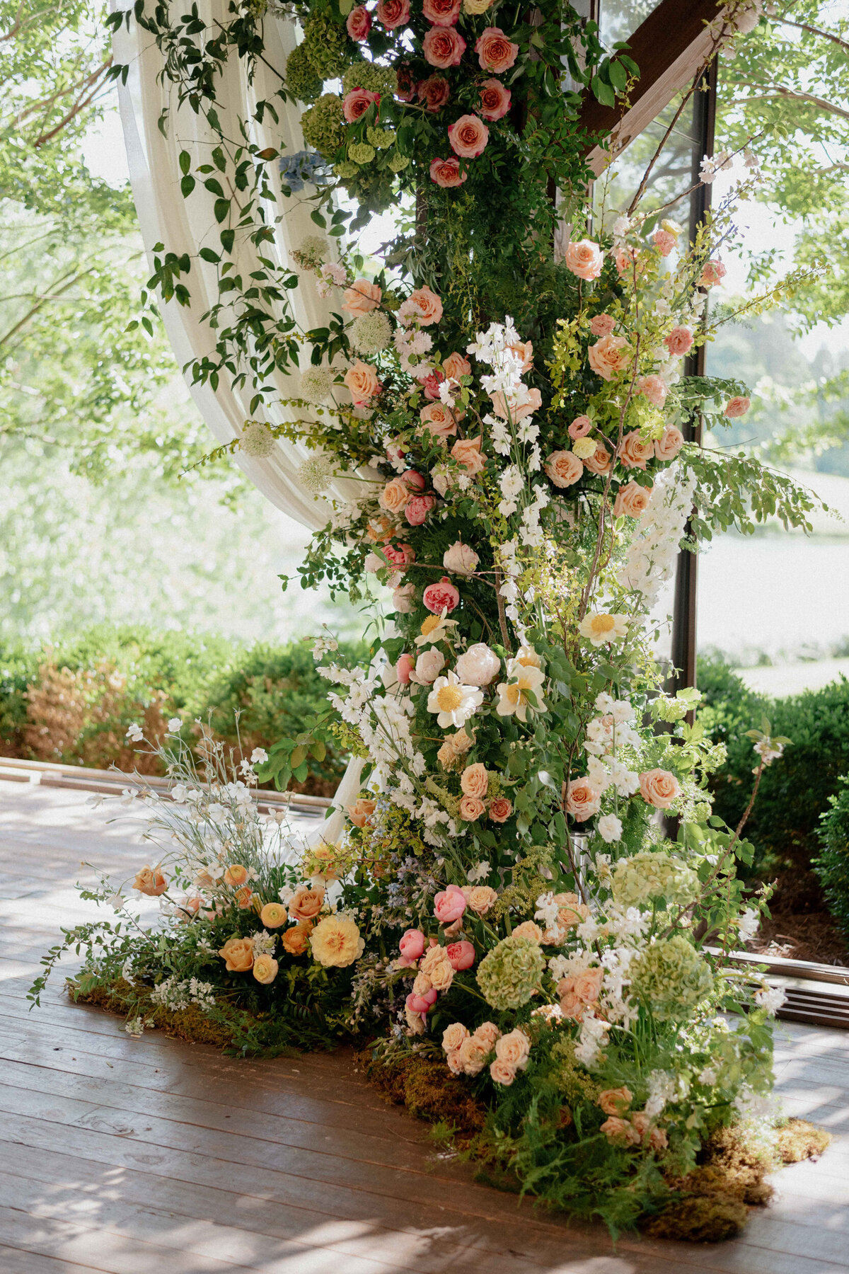 Pastel-Summer-Wedding-Ideas-26