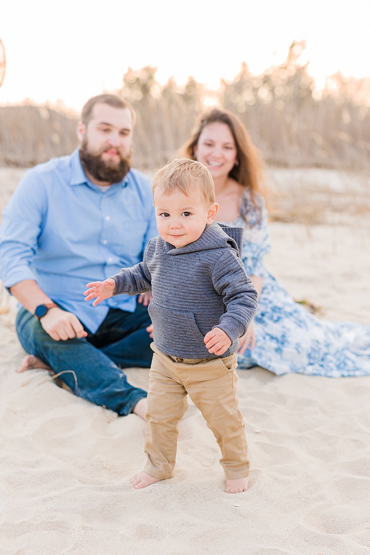 South Jersey Family Photographer_0017