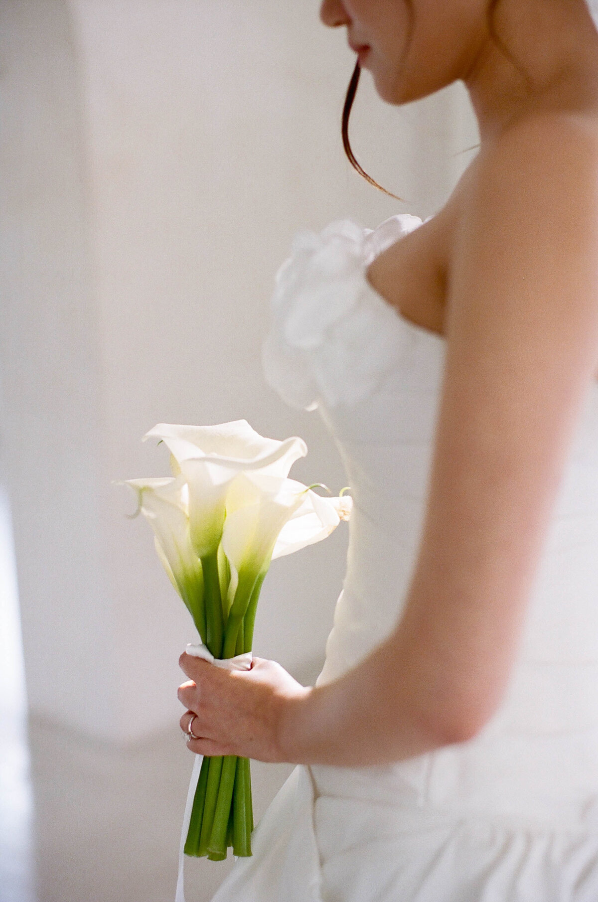los-angeles-wedding-photographer-film18