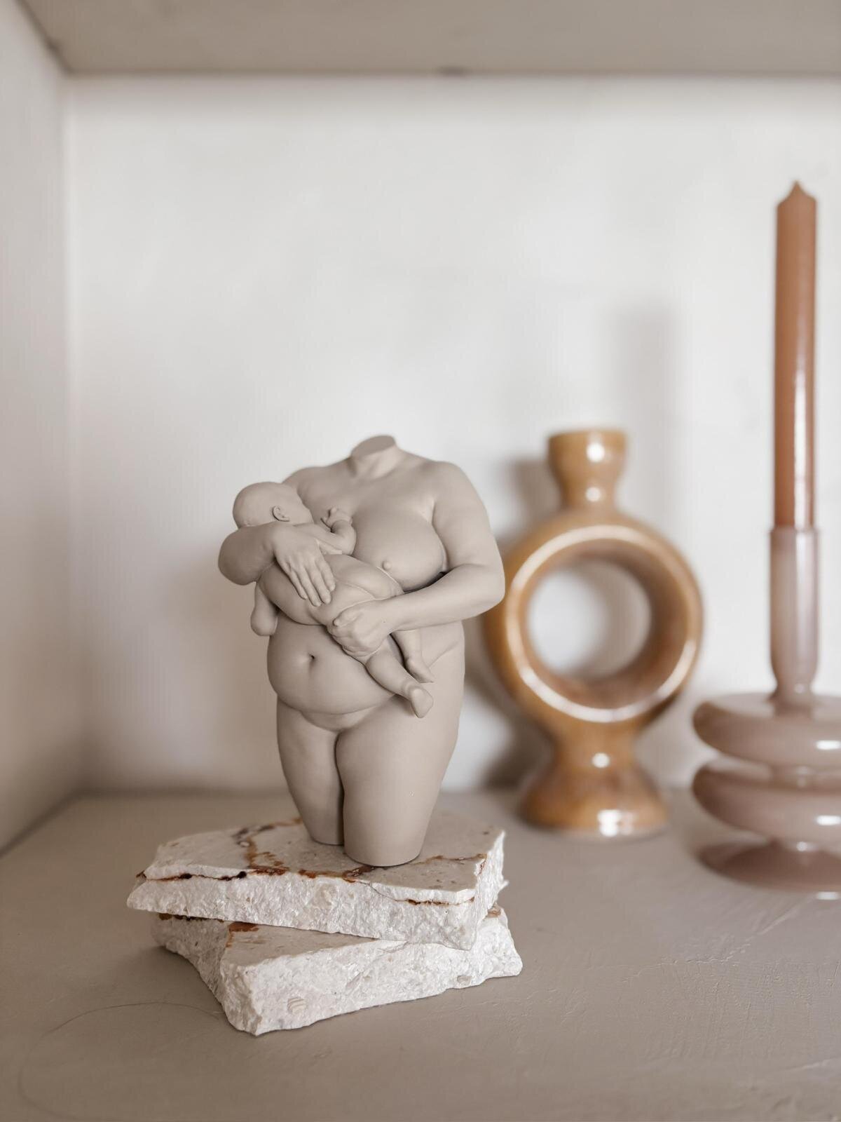 WhatsApp Image 2025-10-22 at 12.16.54