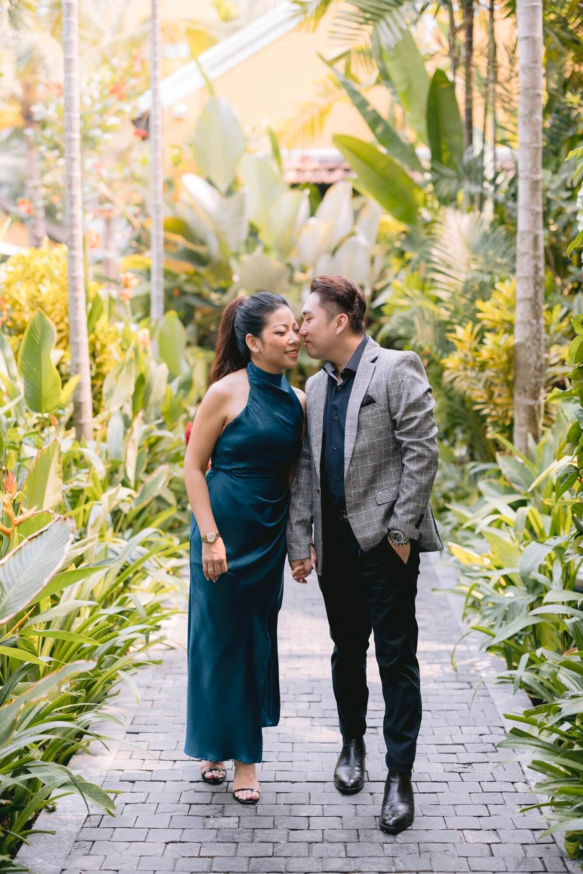 Houston wedding destination photographer -117