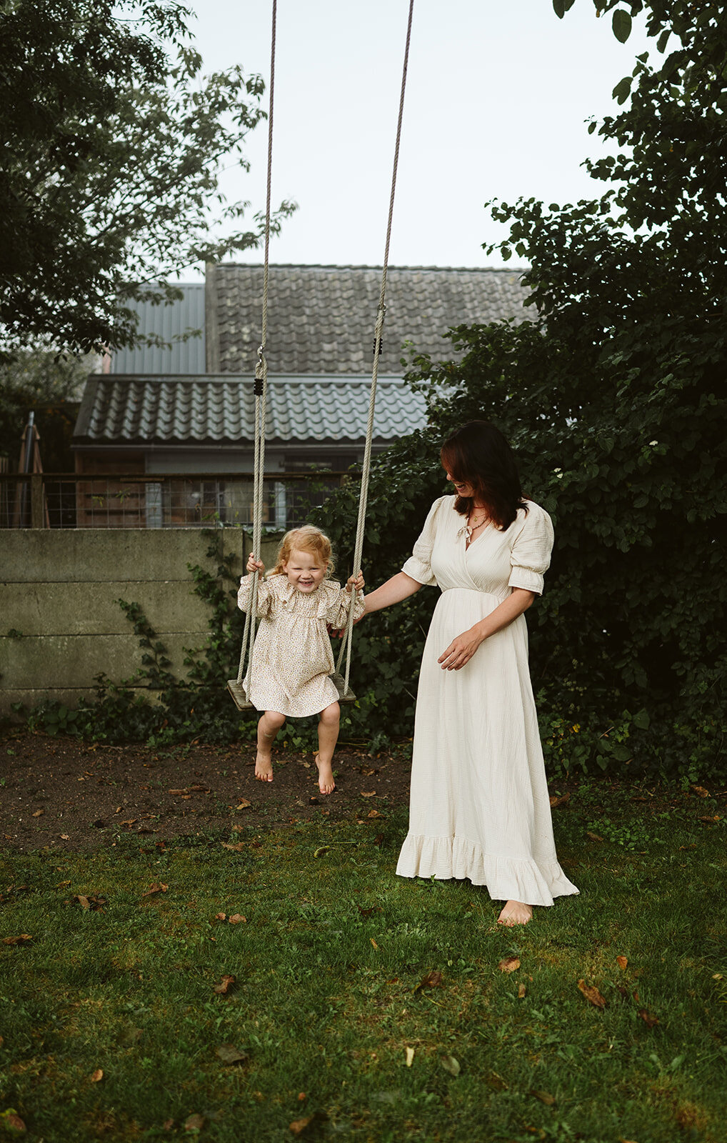 Marianne Bal Photography Newborn Eden Rossum-75_websize-2