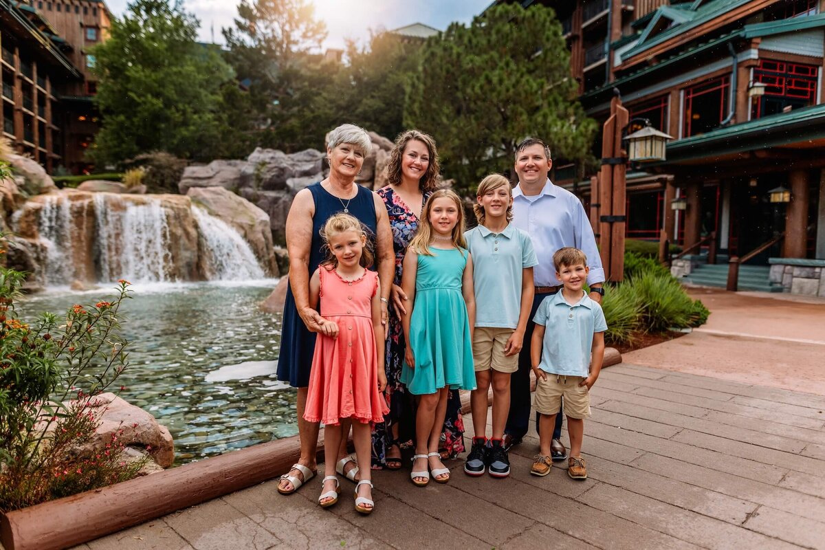 orlando-family-photographer-365