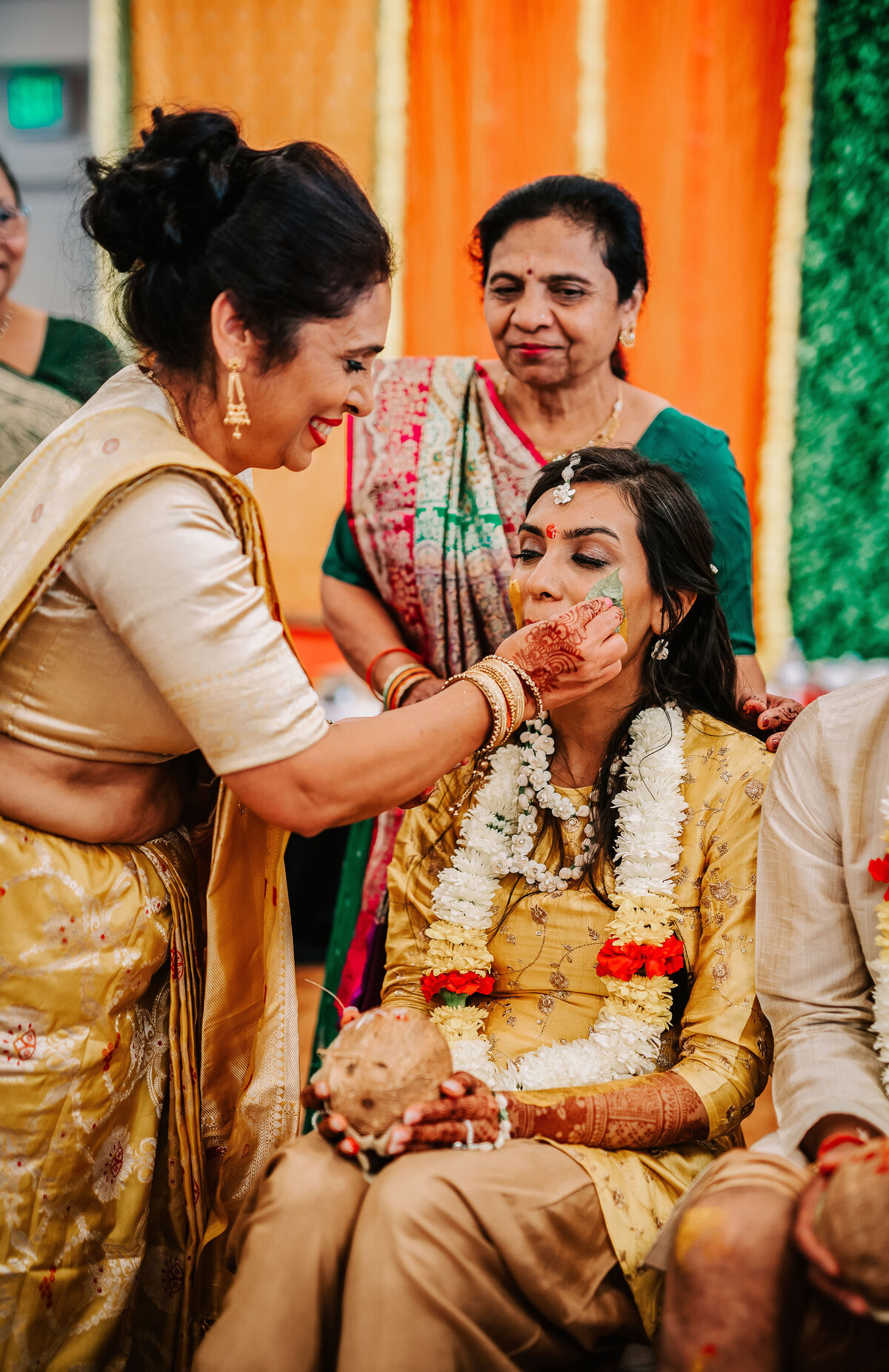 Indian-wedding-photographer-IW-12